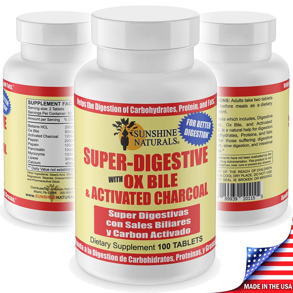 sunshine-naturals-super-digestive-supple-2.jpg