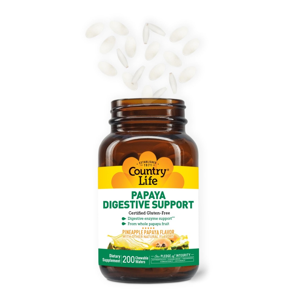 country-life-papaya-digestive-support-da-2.jpg