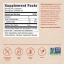 nature-s-way-slippery-elm-bark-capsules--6.jpg