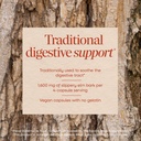 nature-s-way-slippery-elm-bark-capsules--4.jpg