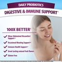digestive-advantage-daily-probiotic-gumm-2.jpg