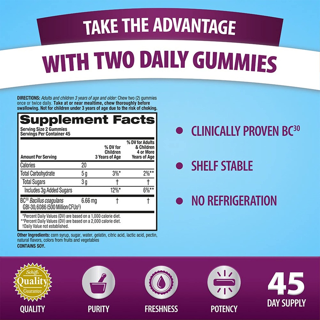digestive-advantage-daily-probiotic-gumm-4.jpg