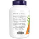 now-foods-supplements-egcg-green-tea-ext-3.jpg