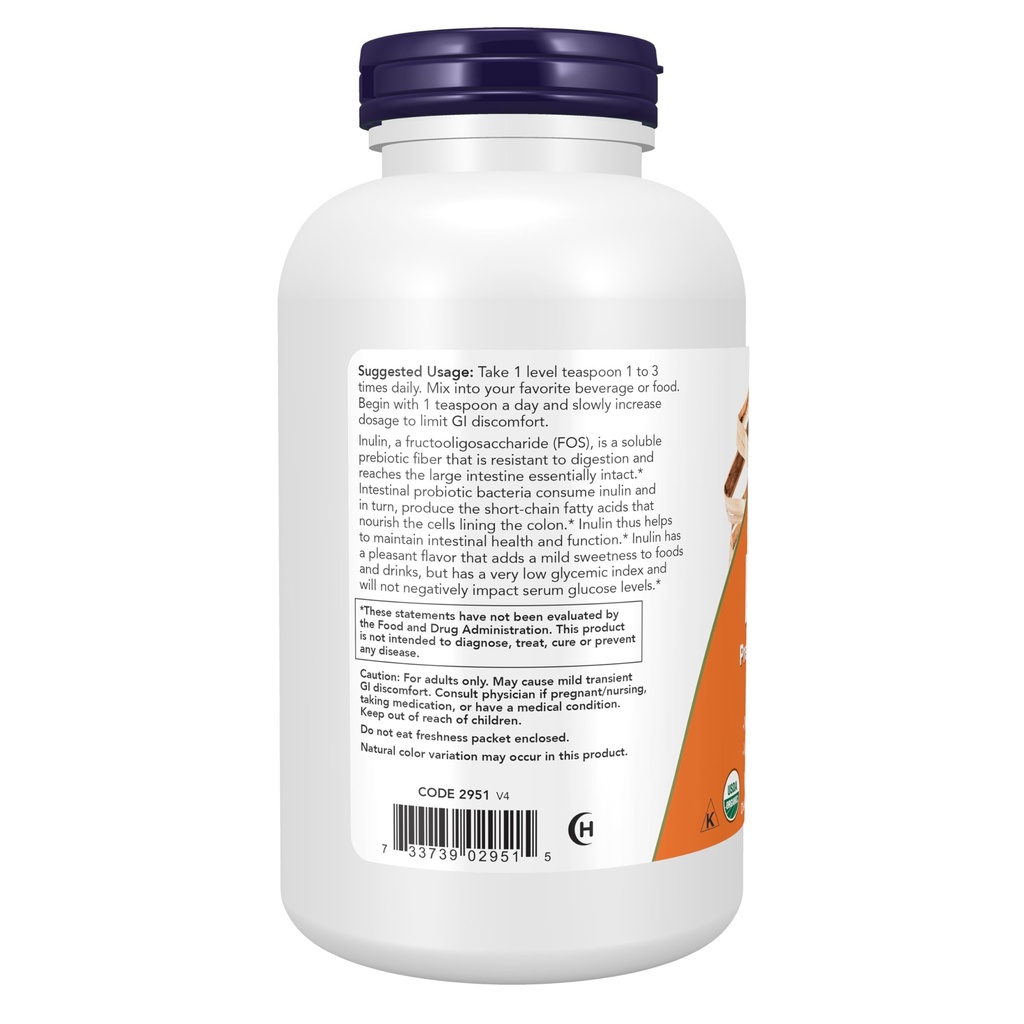 now-foods-supplements-inulin-prebiotic-p-3.jpg