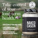 naked-casein---5lb-micellar-casein-prote-6.jpg