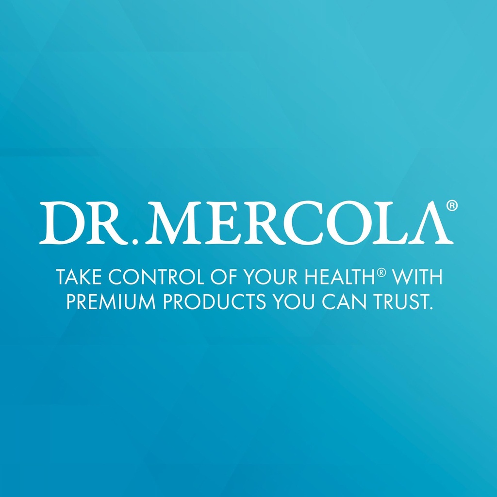 dr-mercola-organic-digestive-bitters-liq-6.jpg