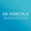 dr-mercola-organic-digestive-bitters-liq-6.jpg