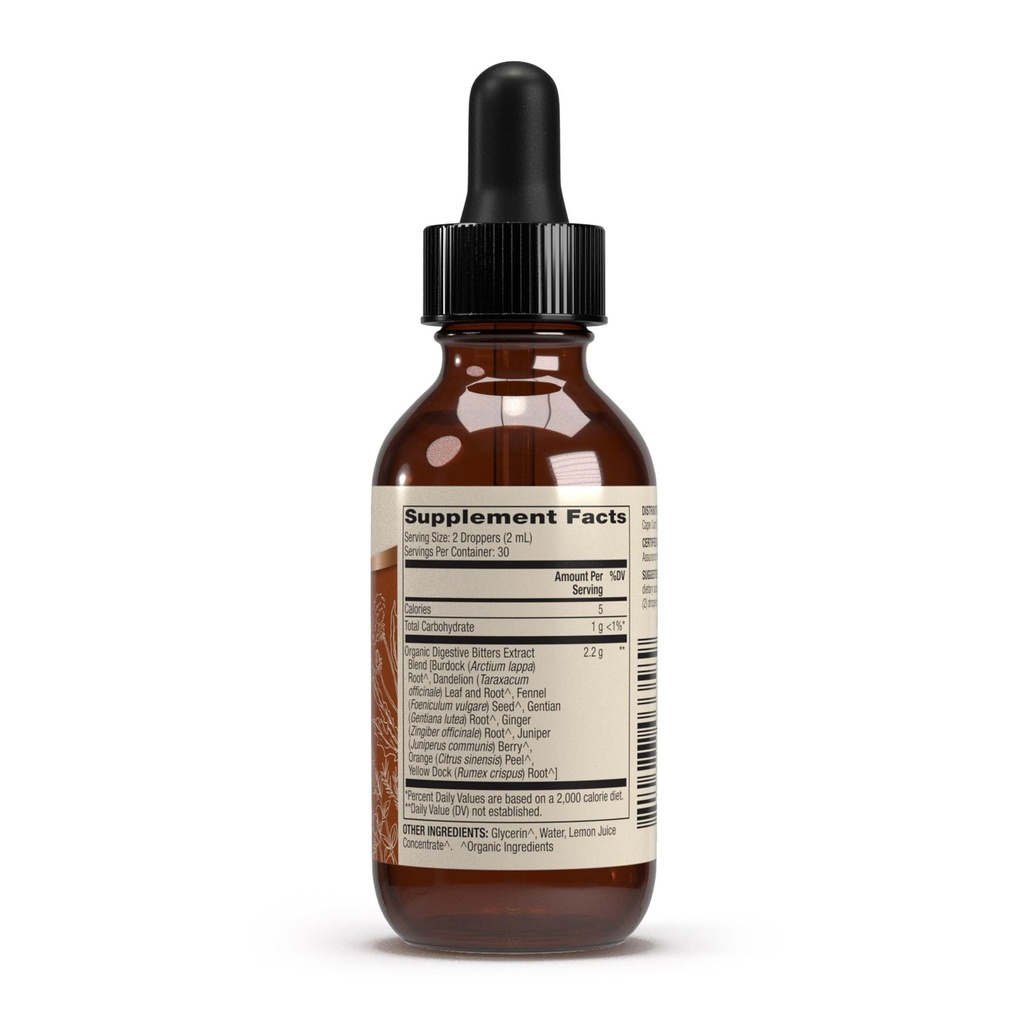 dr-mercola-organic-digestive-bitters-liq-2.jpg