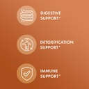 dr-mercola-organic-digestive-bitters-liq-5.jpg