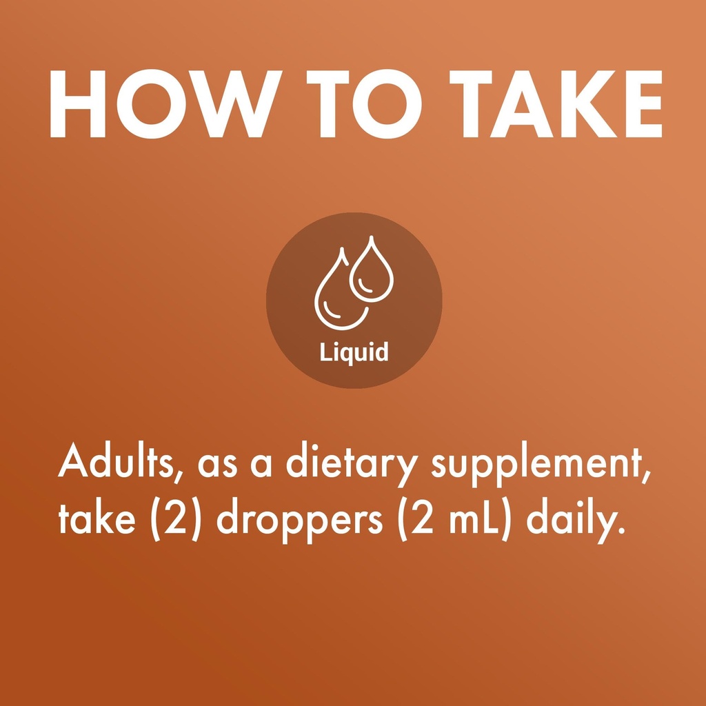 dr-mercola-organic-digestive-bitters-liq-3.jpg