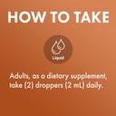 dr-mercola-organic-digestive-bitters-liq-3.jpg