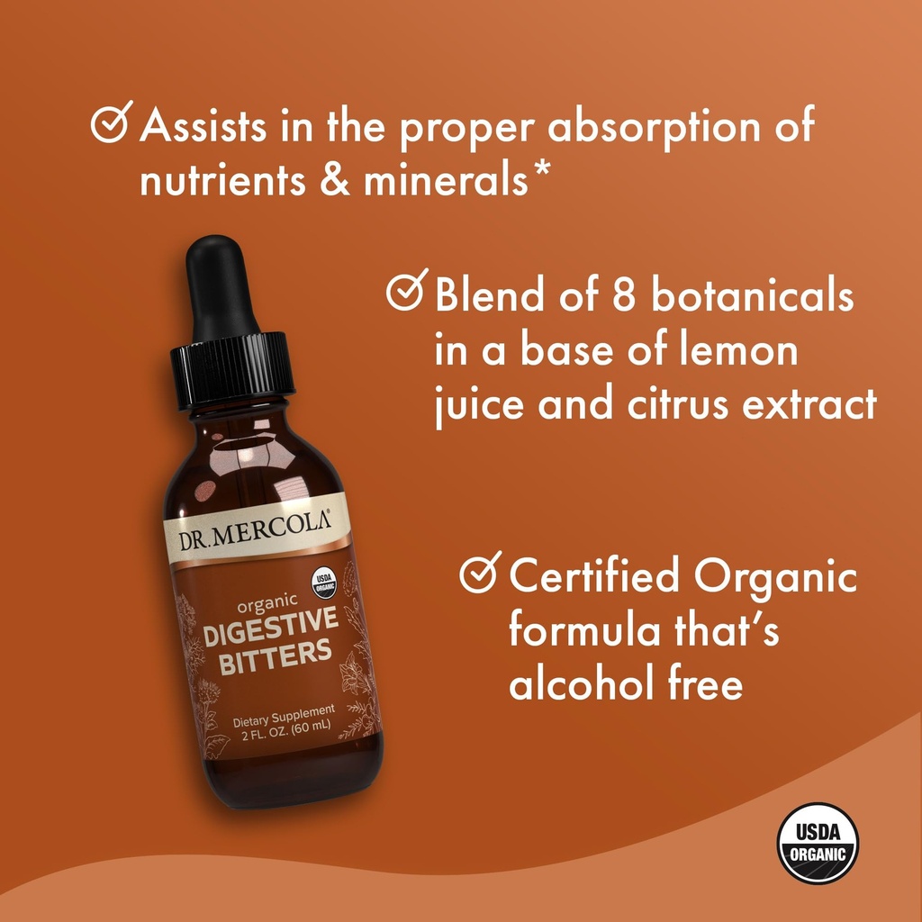 dr-mercola-organic-digestive-bitters-liq-4.jpg