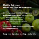 motility-activator-by-dr-rajsree-md-dige-4.jpg