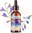 motherlove-goats-rue-2-ounce-tincture-la-6.jpg