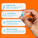 daily-constipation-relief-pills-ozonated-5.jpg