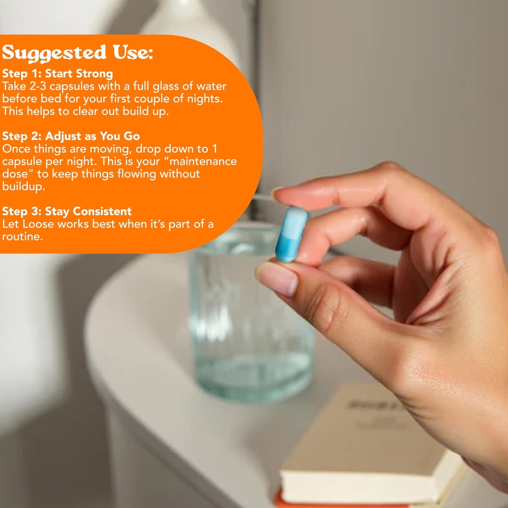 daily-constipation-relief-pills-ozonated-4.jpg