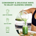 health-logics-glowing-greens-superfood-p-5.jpg