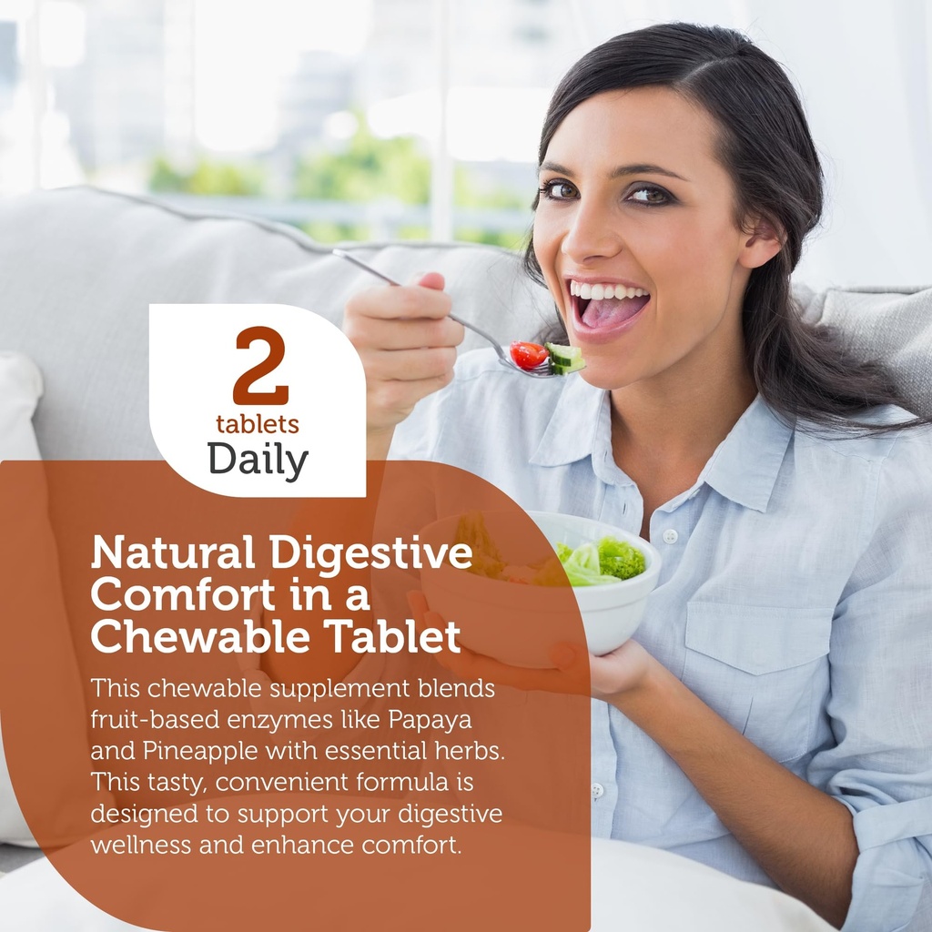 zahler-aftermeals-digestive-enzymes-for--3.jpg