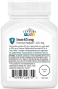 21st-century-slow-release-iron-supplemen-2.jpg
