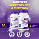 2-pack-bio-nerve-plus-official-bionerve--3.jpg