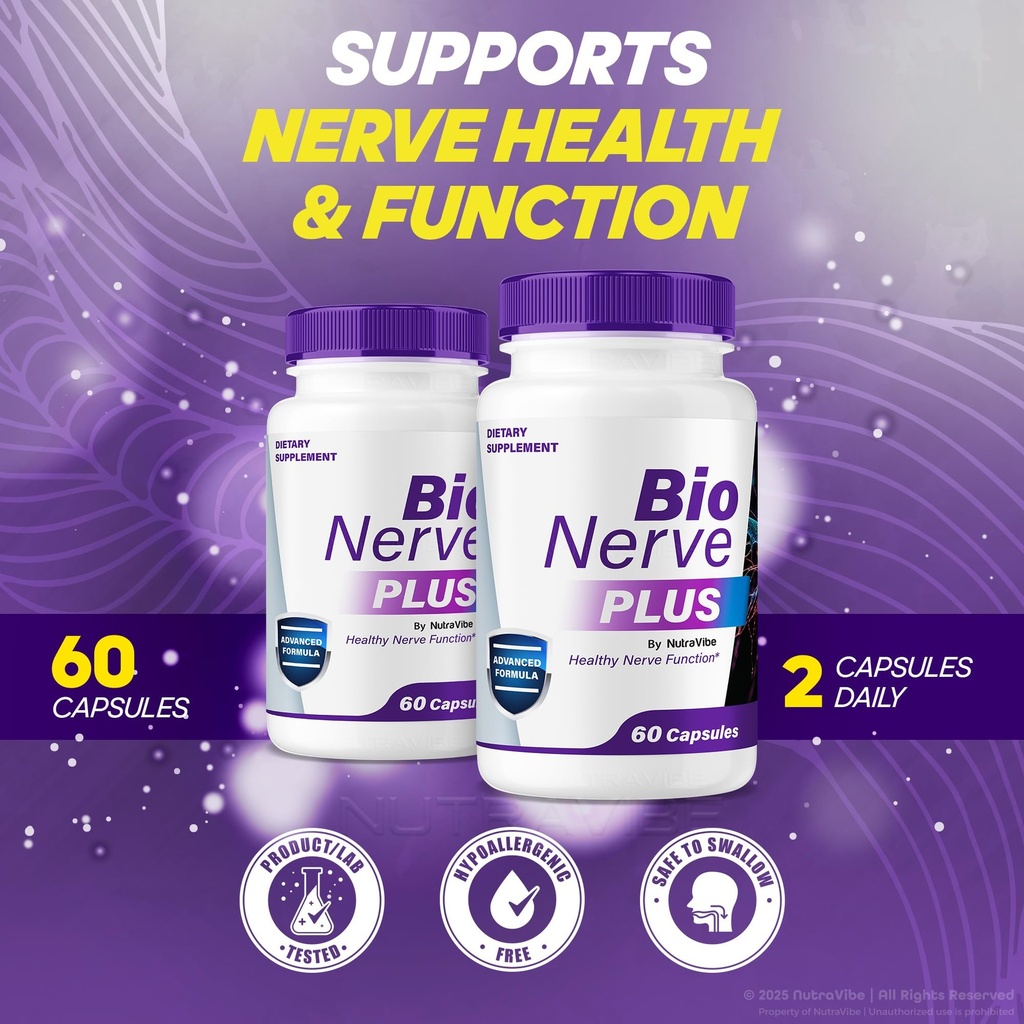 5-pack-bio-nerve-plus-official-bionerve--3.jpg