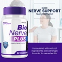 5-pack-bio-nerve-plus-capsules-bionerve--5.jpg