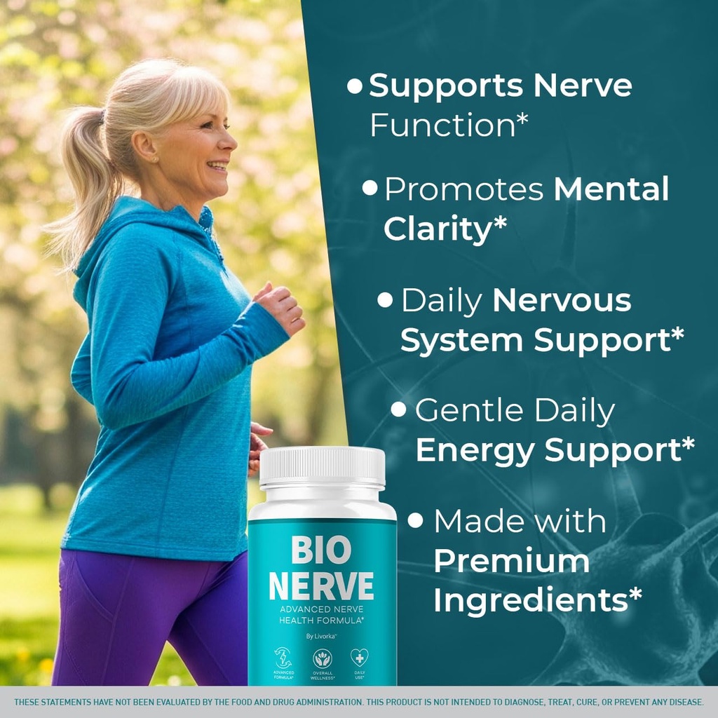 5-pack-bio-nerve-official-bio-nerve-supp-2.jpg