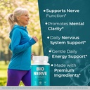 5-pack-bio-nerve-official-bio-nerve-supp-2.jpg