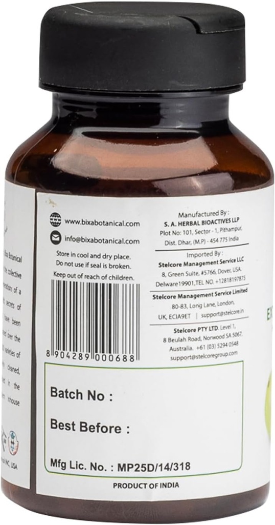 amla-extract-capsule-indian-gooseberry-e-4.jpg