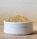 terrasoul-superfoods-organic-amla-berry--3.jpg