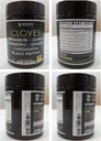 bundle-7in1-cloves-supplement-6in1-beet--2.jpg