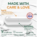 sirunes-marine-collagen-peptides-120-cap-4.jpg
