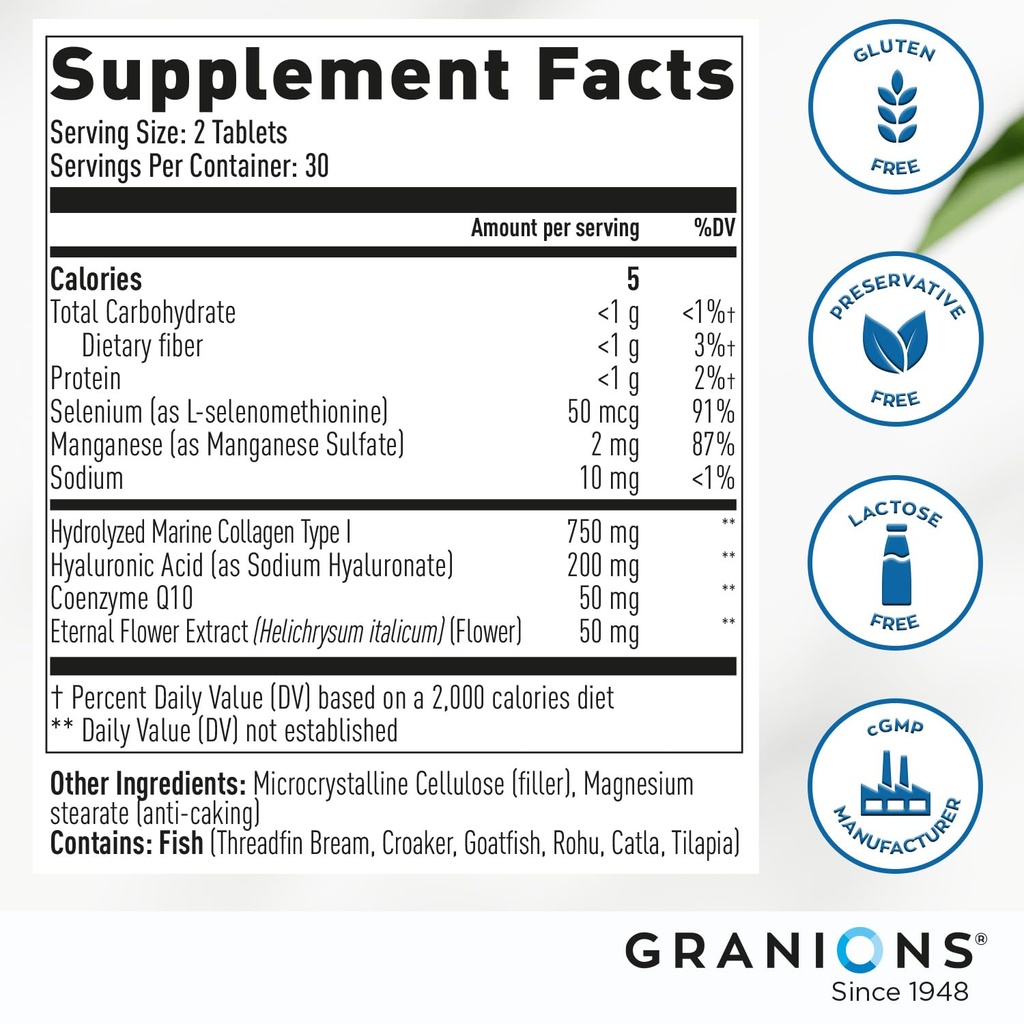 granions-marine-collagen-tablets-with-co-3.jpg