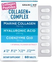 granions-marine-collagen-tablets-with-co-2.jpg