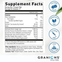 granions-marine-collagen-tablets-with-co-6.jpg