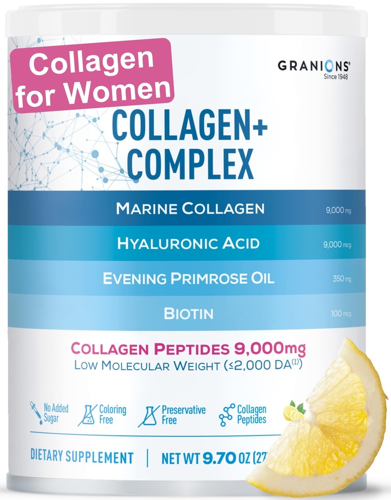 granions-marine-collagen-tablets-with-co-5.jpg
