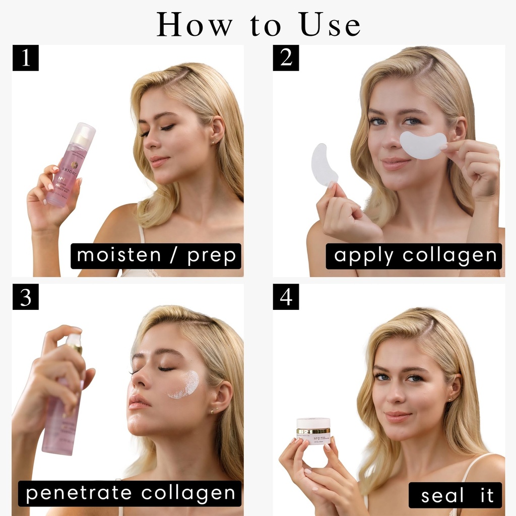 melting-collagen-film-refill-pack-8-pouc-2.jpg