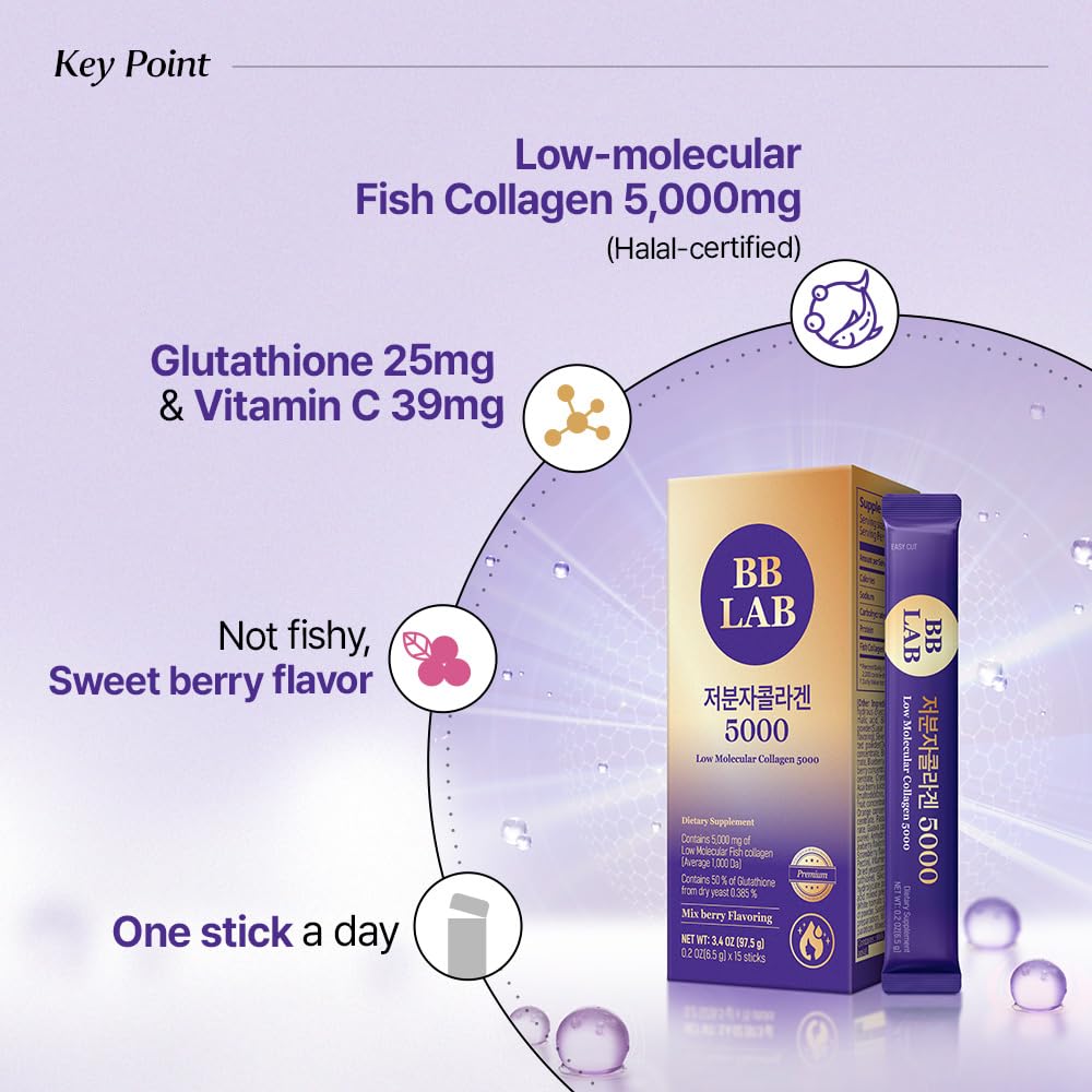 bb-lab-korean-pick-collagen-low-molecula-3.jpg