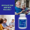 longevity-by-nature-kollajell-collagen-p-4.jpg