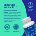 longevity-by-nature-kollajell-collagen-p-3.jpg
