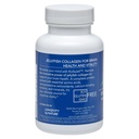 longevity-by-nature-kollajell-collagen-p-5.jpg