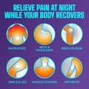 icy-hot-original-pain-relief-nighttime-r-3.jpg
