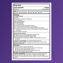 icy-hot-original-pain-relief-nighttime-r-2.jpg