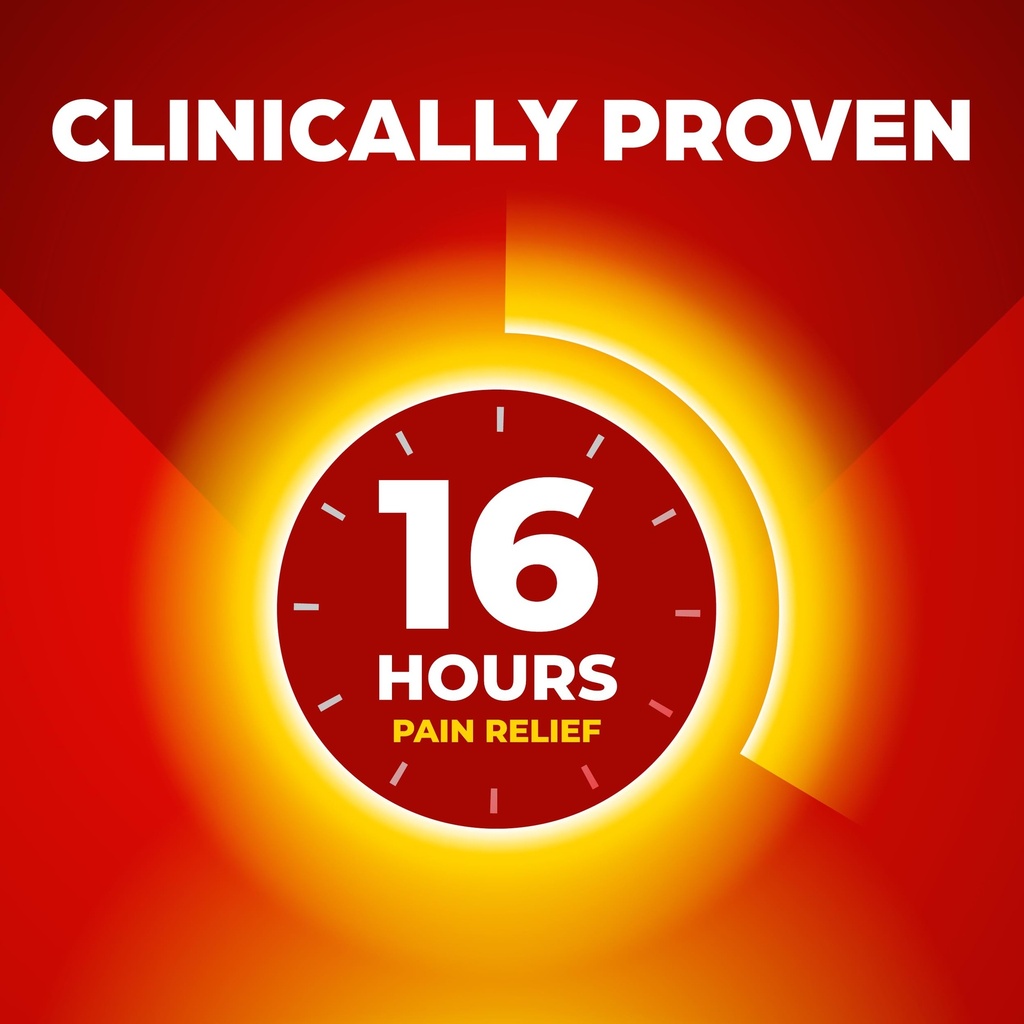 thermacare-advanced-back-hip-heatwraps-l-3.jpg