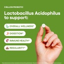 lactobacillus-acidophilus-probiotic-supp-3.jpg