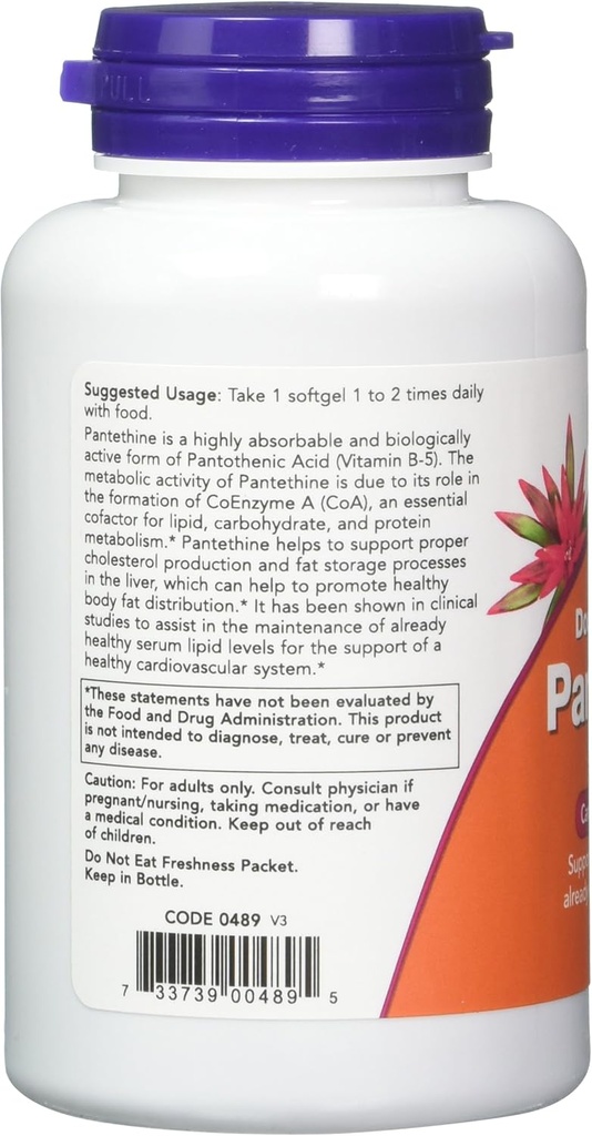 now-foods-pantethine-600-mg-60-softgels--2.jpg
