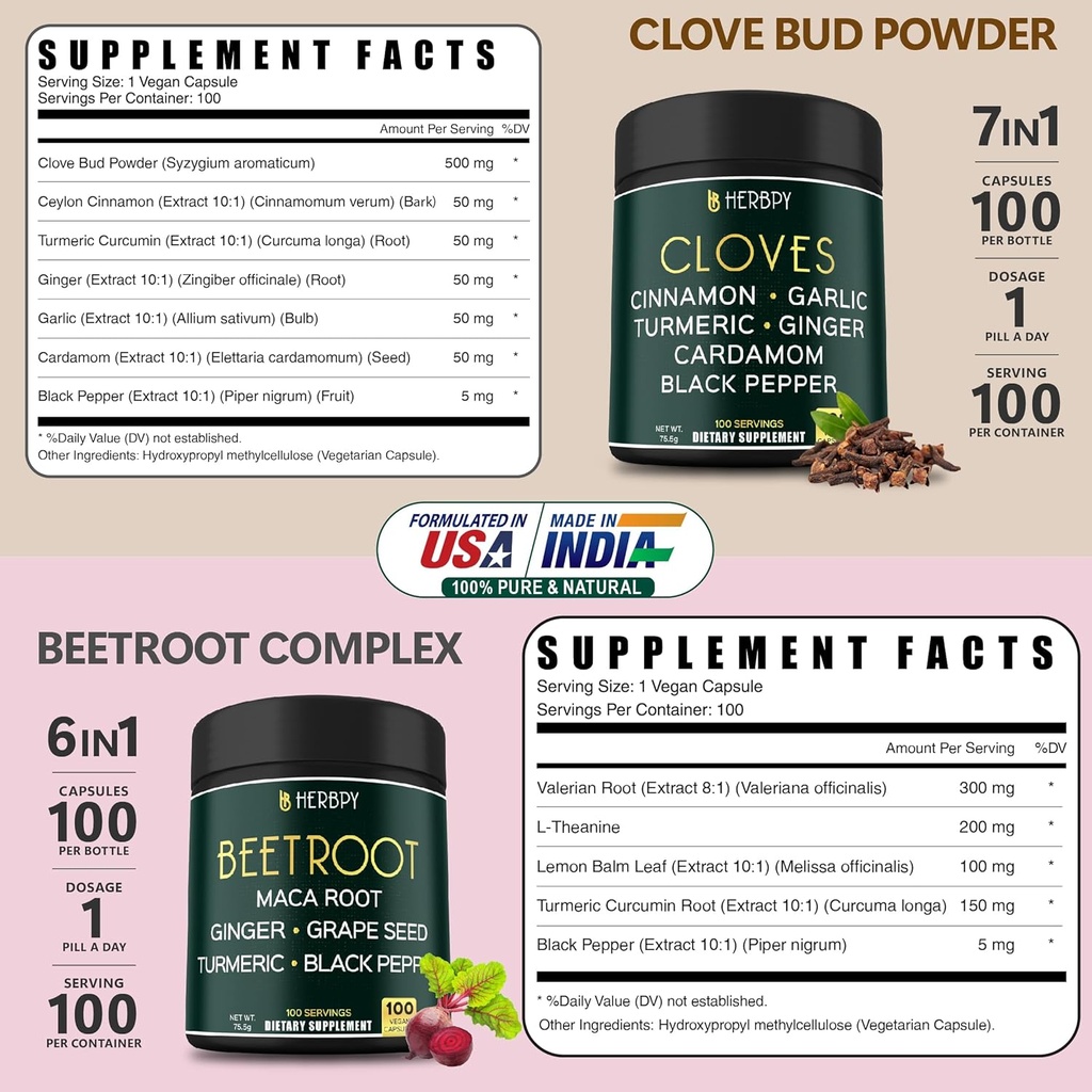 bundle-7in1-cloves-supplement-6in1-beet--4.jpg