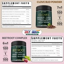 bundle-7in1-cloves-supplement-6in1-beet--4.jpg