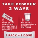 goody-s-back-and-body-pain-relief-powder-4.jpg