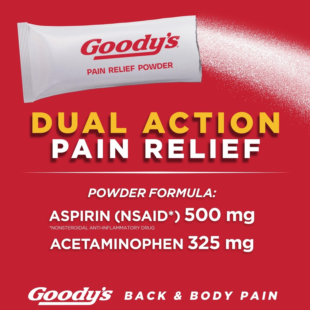 goody-s-back-and-body-pain-relief-powder-2.jpg